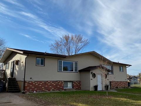 204 Flora Ct #206, Holmen, WI 54636