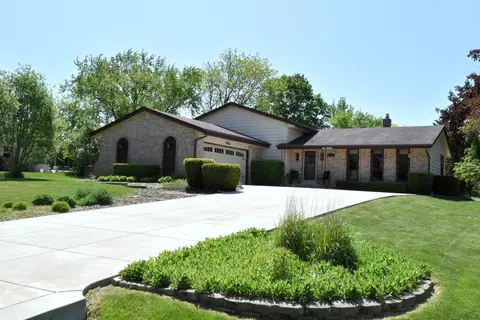 n98w16631 Concord, Germantown, WI 53022