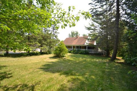 w140n7686 Lilly, Menomonee Falls, WI 53051
