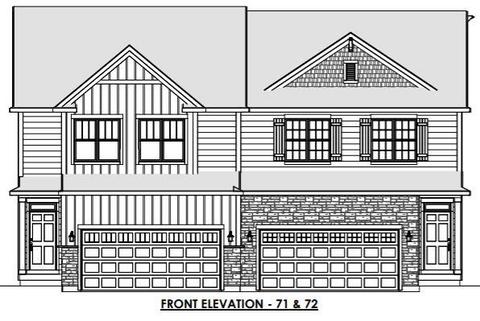 w73n1163 Augusta #LT 72, Cedarburg, WI 53012