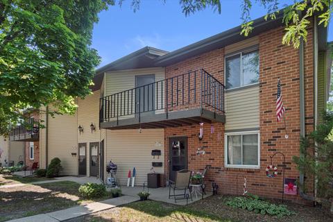 w169n11528 Biscayne, Germantown, WI 53022