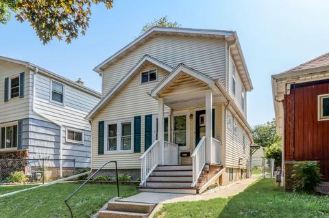 210 S 64th, Milwaukee, WI 53214