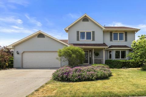 5401 26th, Kenosha, WI 53144