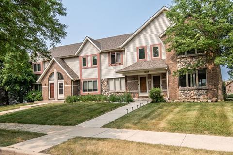 1904 Woodburn #4, Waukesha, WI 53188