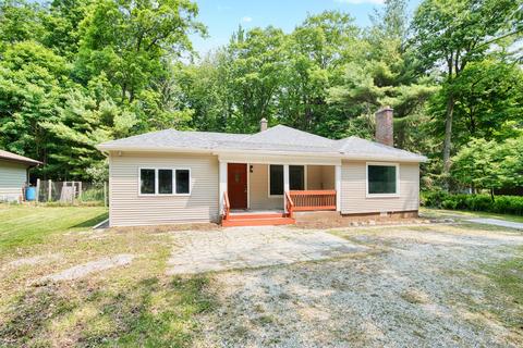512 Pioneer, Wilson, WI 53081
