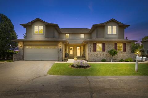 2612 30th, Kenosha, WI 53144