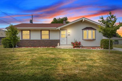 n170w20552 Parkview, Jackson, WI 53037