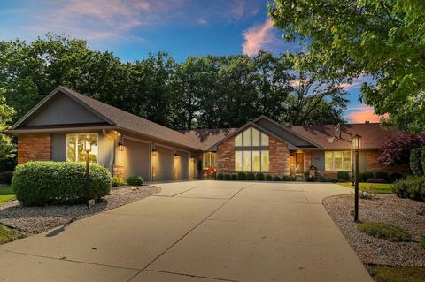 3540 13th, Kenosha, WI 53144