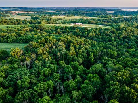 Lt30 Lund, Seneca, WI 54626
