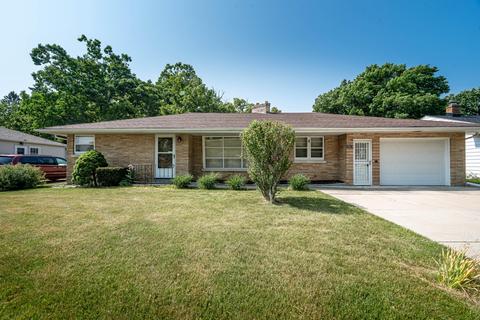 2019 89th, Kenosha, WI 53143
