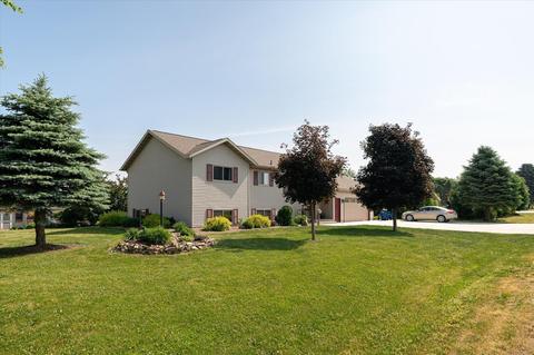 e7650 East Smith Road, Viroqua, WI 54667