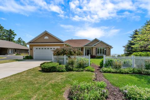 3235 N 6th, Sheboygan, WI 53083