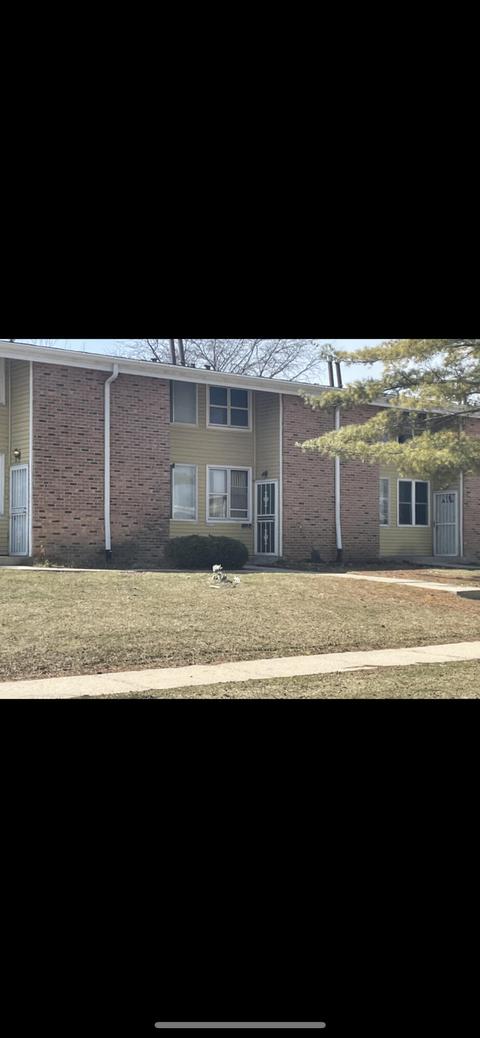 9097 N 95th #F, Milwaukee, WI 53224
