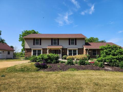 1926 Esch, Twin Lakes, WI 53181