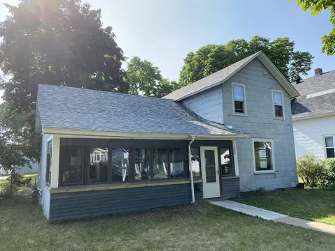 1615 Avon, La Crosse, WI 54603