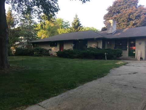 1210 Leon, Brookfield, WI 53005