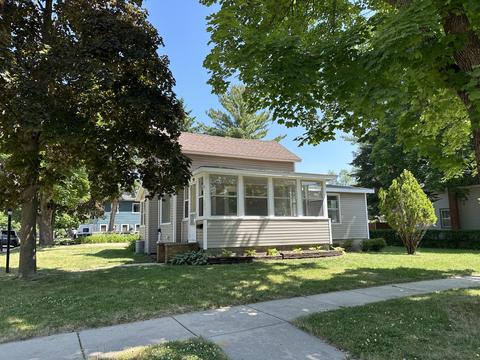 323 Waverly, Lake Geneva, WI 53147