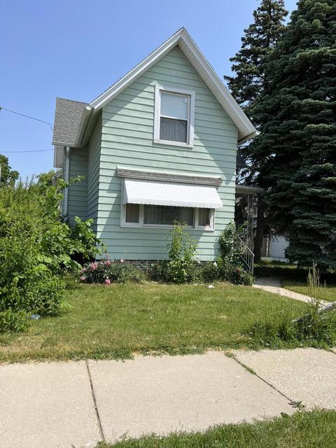1712 Prospect, Racine, WI 53404