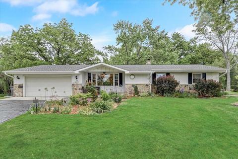s64w12978 Kipling, Muskego, WI 53150