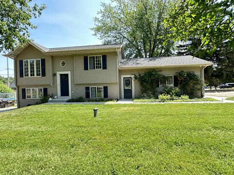 9005 269th, Salem, WI 53168
