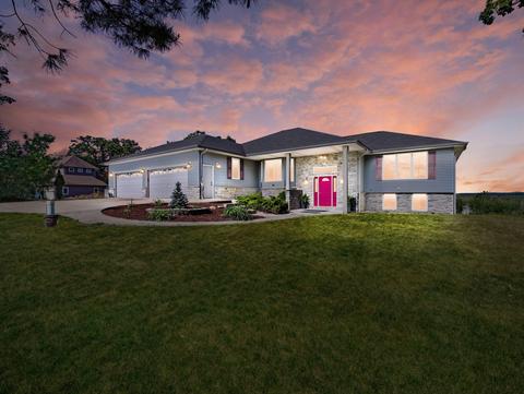 w140s9095 Boxhorn, Muskego, WI 53150