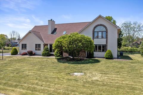 5332 Piper, Mount Pleasant, WI 53403
