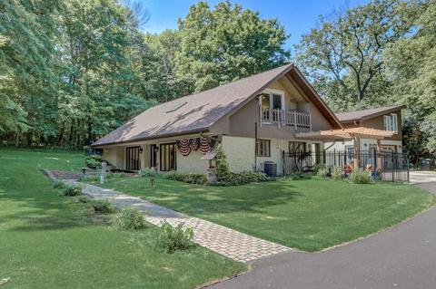 n3073 Marshall Lane, Geneva, WI 53147