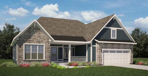 w214n4873 Casey #15, Menomonee Falls, WI 53051