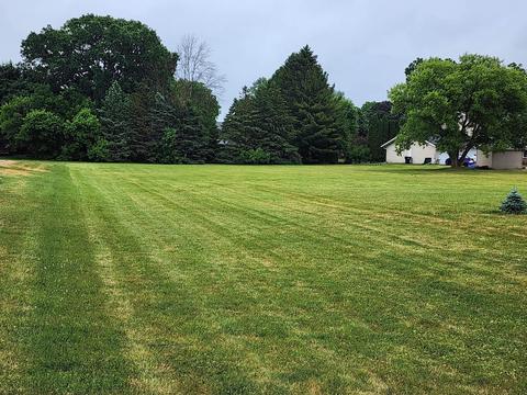 360 S Fairfield, Juneau, WI 53039
