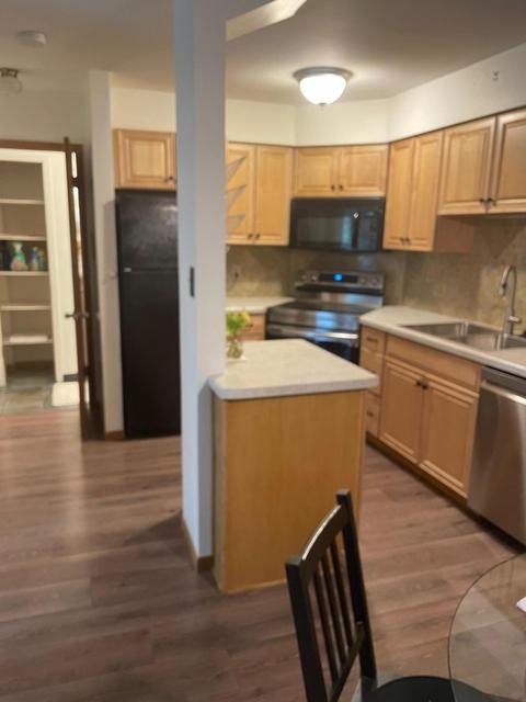 3925 S 84th #3, Greenfield, WI 53228