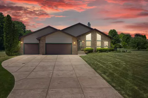 4848 Riverside, Waterford, WI 53185