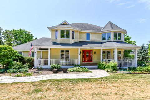 n95w19019 Cindy, Menomonee Falls, WI 53051