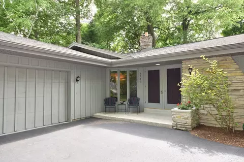 n98w5781 Oxford, Cedarburg, WI 53012