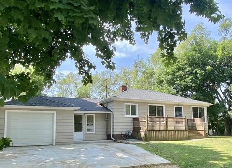 3805 28th, Kenosha, WI 53144