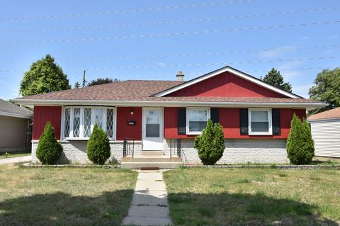 6535 N 67th, Milwaukee, WI 53223