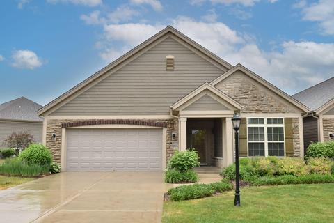 w179n11422 Blackstone, Germantown, WI 53022