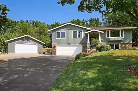 34925 67th, Wheatland, WI 53105
