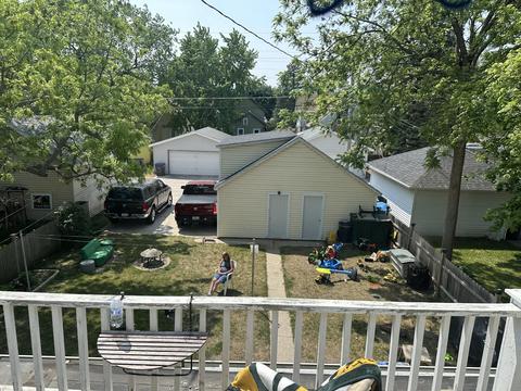 2314 S 7th #2314A, Sheboygan, WI 53081