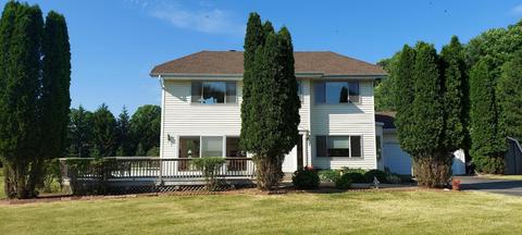 1100 Shamrock, Erin, WI 53027