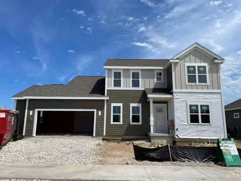 n66w25528 Beaver Crk, Sussex, WI 53089