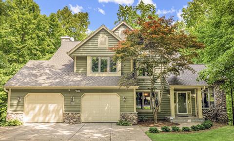 w148n9976 Rimrock, Germantown, WI 53022