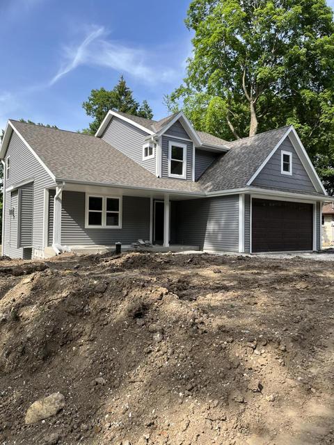 s45w22340 Quinn, Waukesha, WI 53189