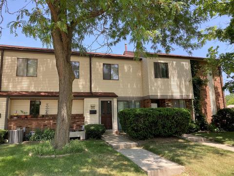 9378 W Bradley, Milwaukee, WI 53224