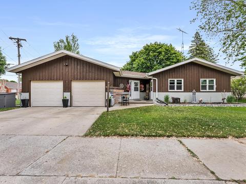 3319 Bellevue, Two Rivers, WI 54241