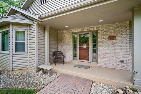 N9595 Betts, Troy, WI 53119