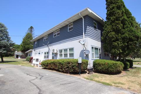 w473 County Road F #W475, Osceola, WI 53010