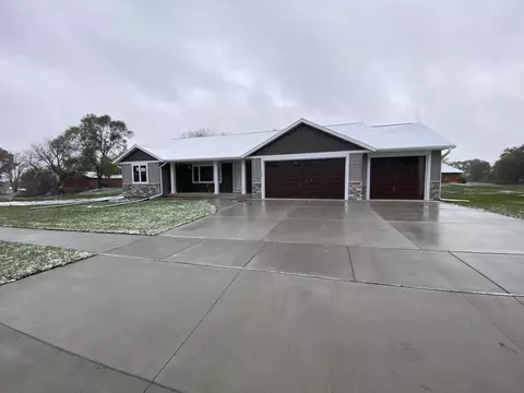 2710 Beyer, Onalaska, WI 54650
