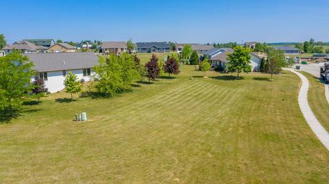 Lt50 N Helena, Campbellsport, WI 53010