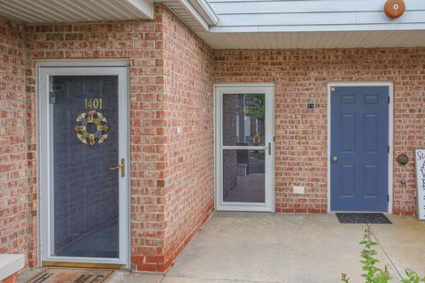 7407 Granite #1402, Mount Pleasant, WI 53406