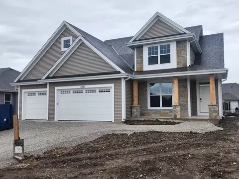 10010 Goldenrod, Franksville, WI 53126